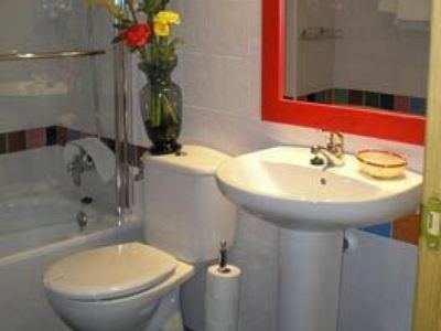 Apartamentos Augusta Centro Zaragoza Eksteriør bilde