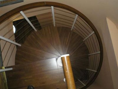 Apartamentos Augusta Centro Zaragoza Eksteriør bilde