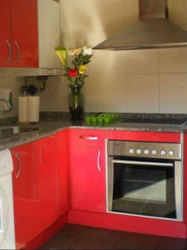 Apartamentos Augusta Centro Zaragoza Eksteriør bilde